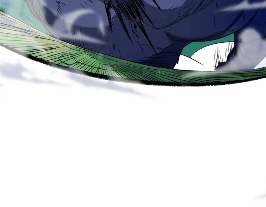 10 重伤逃生68