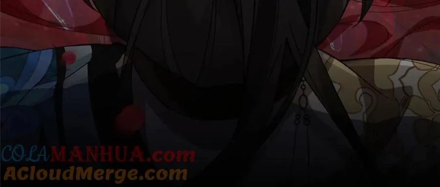 上线预告14