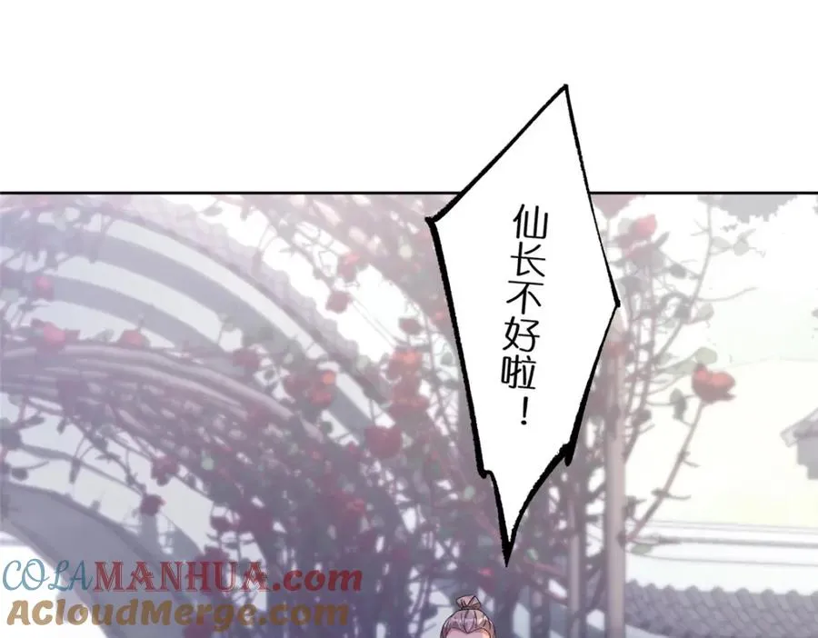 15 正派偷袭60