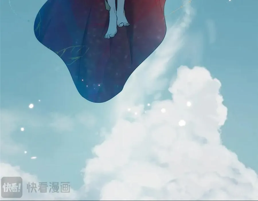 22 掌门出关67