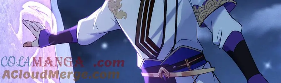 52 天碑山亲临81