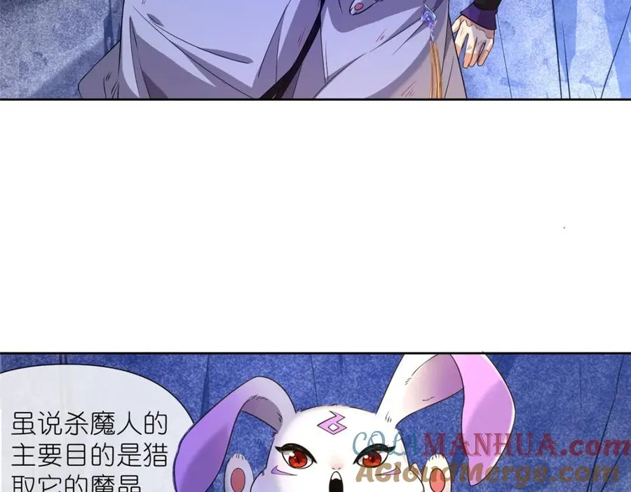 11 灵兽魔兔63