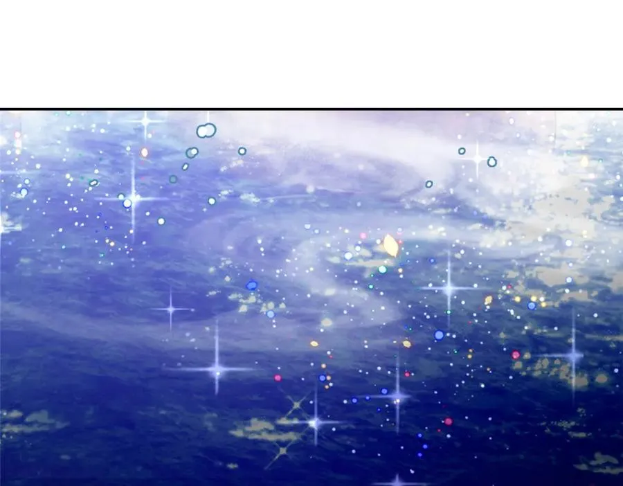 03 神通碎片37