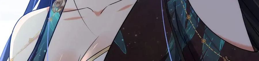 26 灵童血祭119