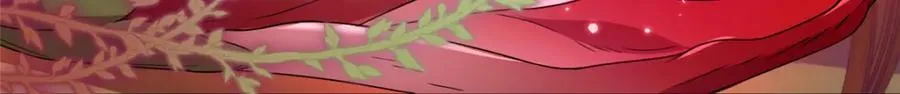 42 初临尸界28
