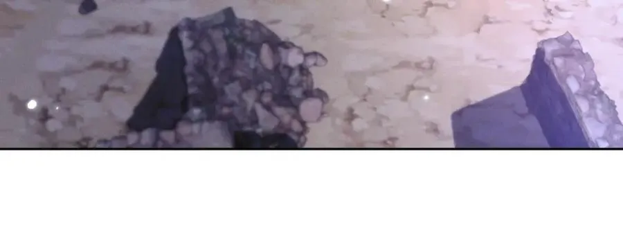34 魔界遗迹31