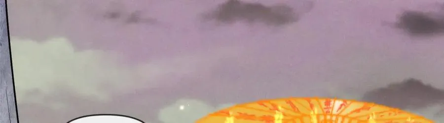 45 天碑山26
