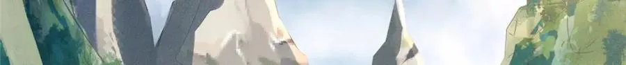 22 掌门出关8