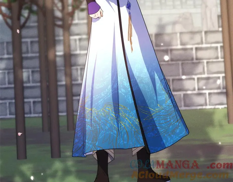 55 师兄摸摸看28