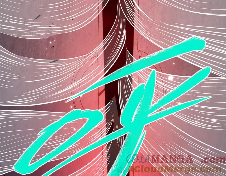 37 最后的秘宝30