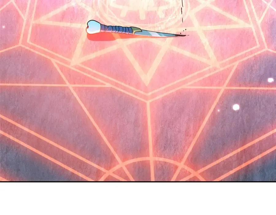 26 灵童血祭73