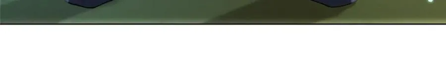 39 入侵者38