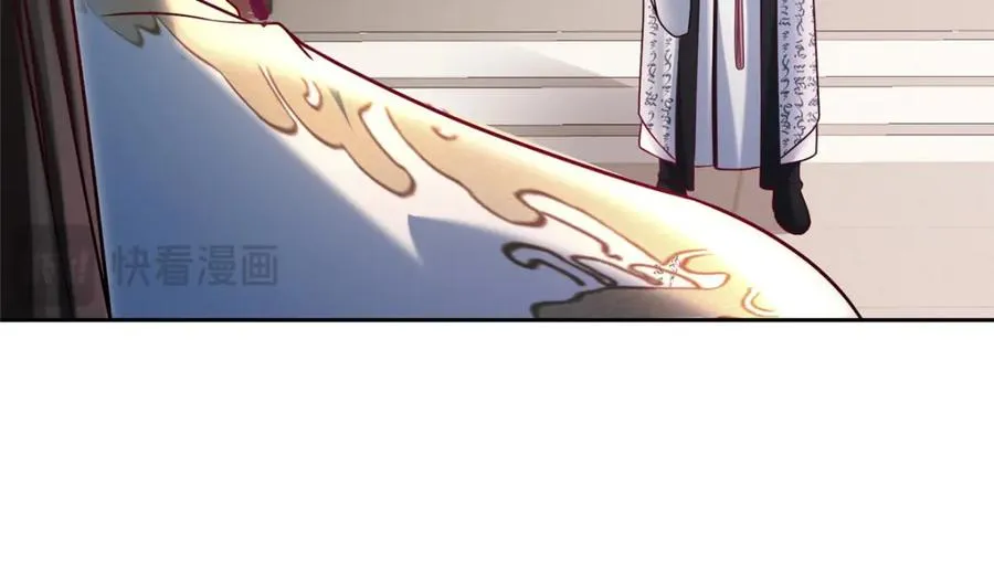16 无天塔23