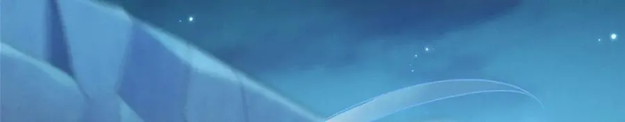 27 嗜血妖道38