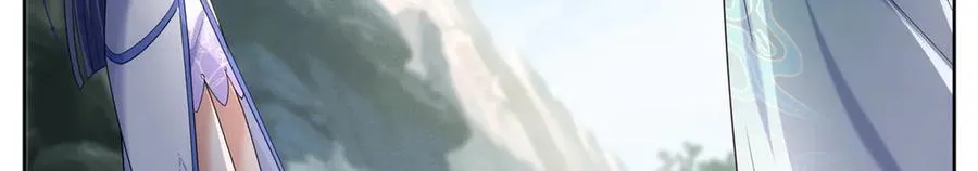 57 单刀赴会57