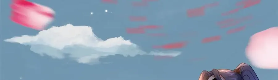 22 掌门出关41