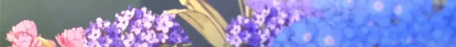 03 神通碎片14