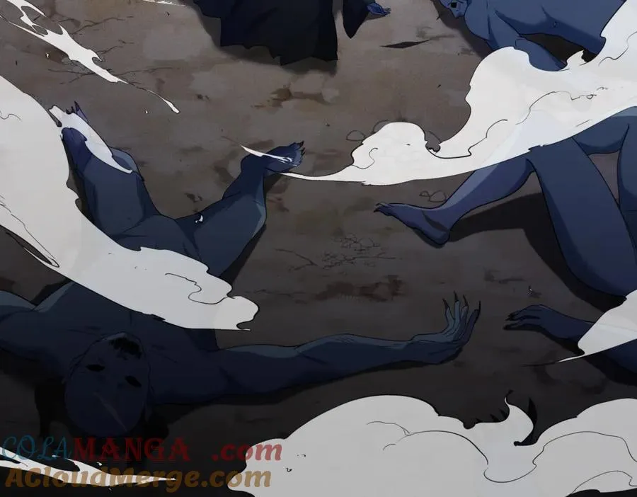 34 魔界遗迹15