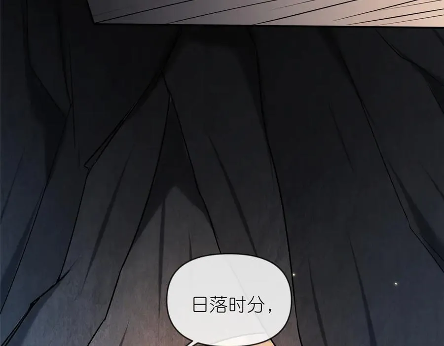 47 复活&amp;敌袭13