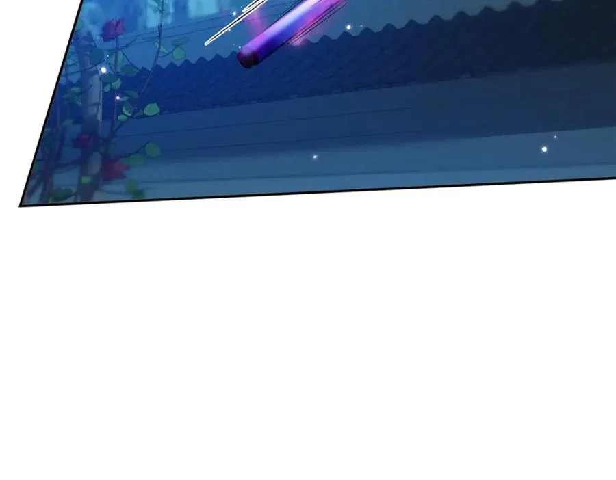 31 魔界再临33