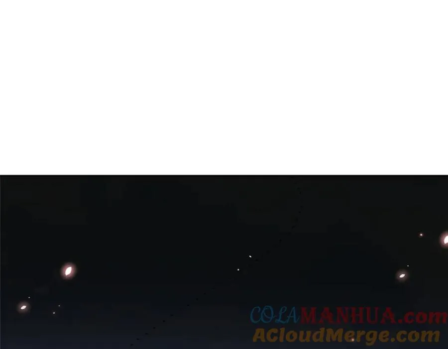 22 掌门出关48