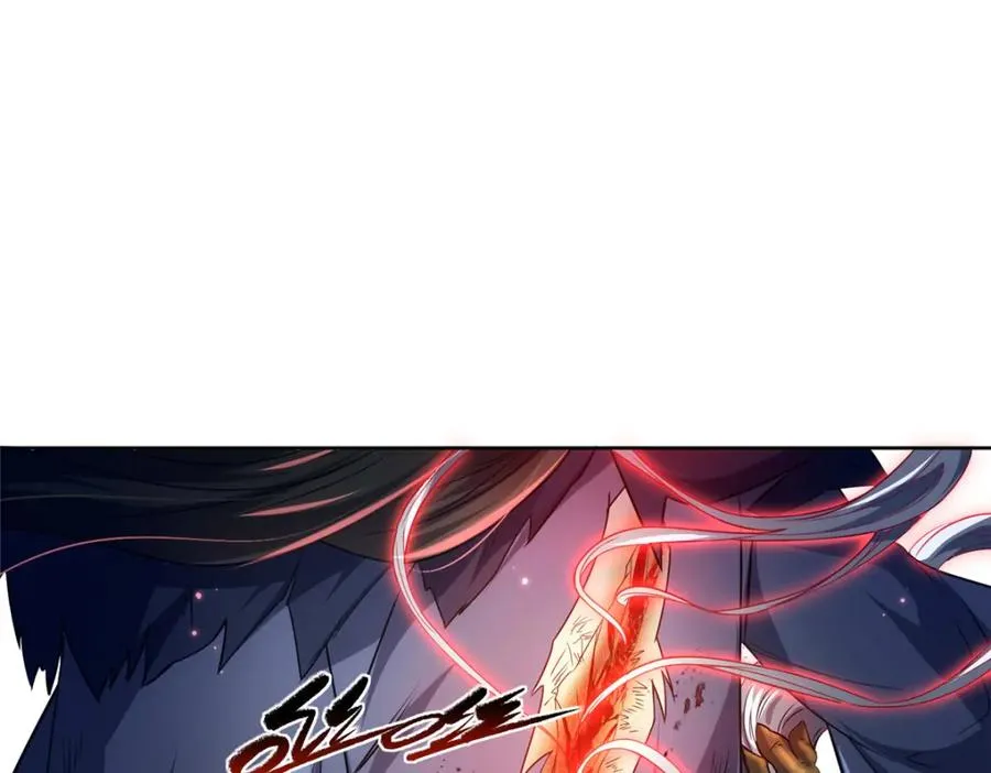 27 嗜血妖道102