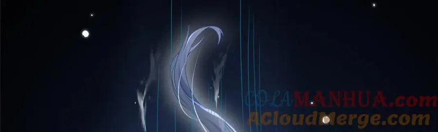 30 神识世界80