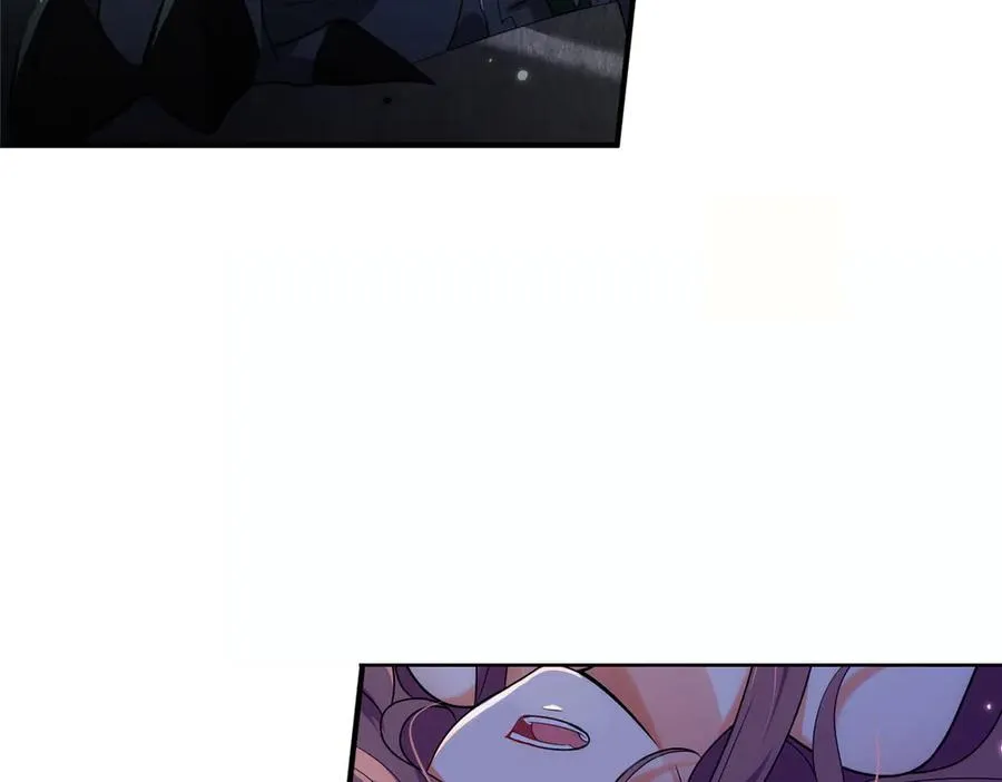 48 封印解除9