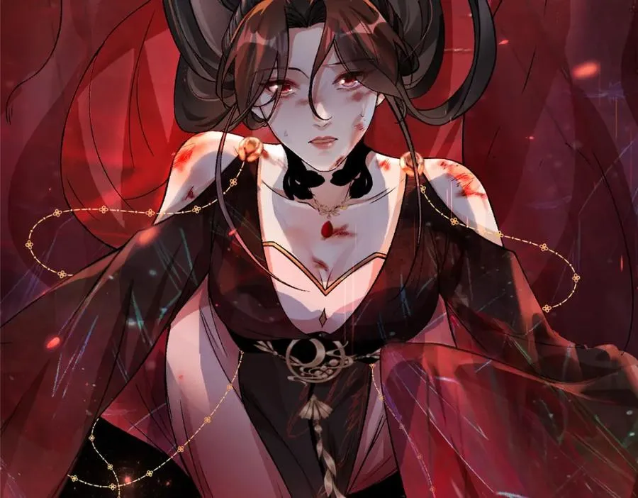 01 被女魔头推倒61