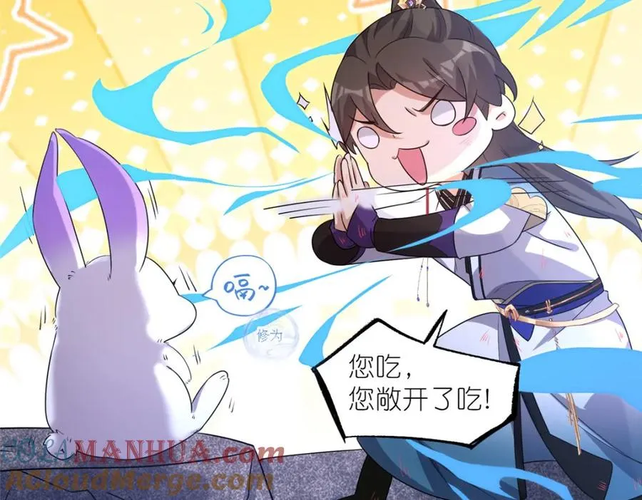 11 灵兽魔兔81