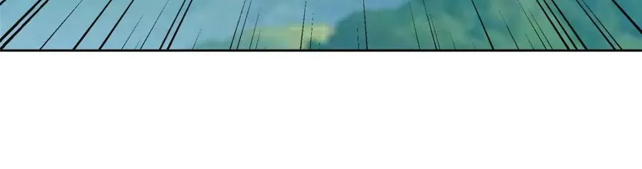 10 重伤逃生50