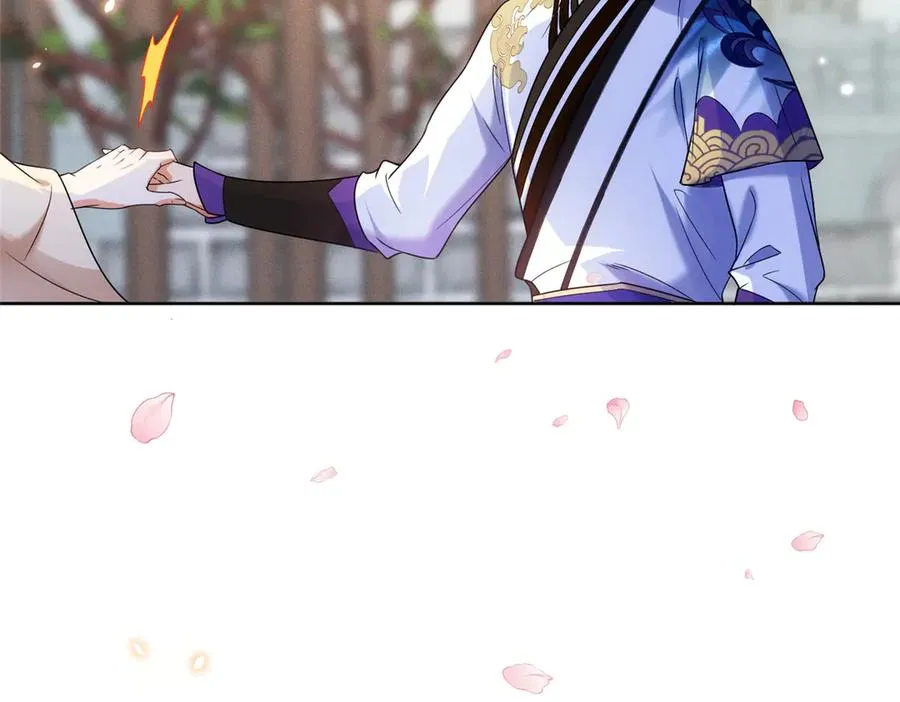 55 师兄摸摸看31