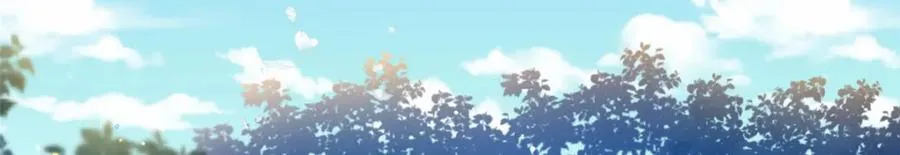 05 可惜我不行了89