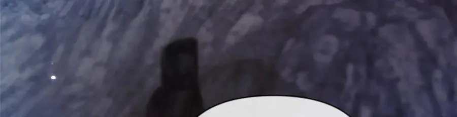 31 魔界再临41