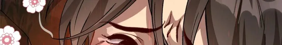 01 被女魔头推倒86