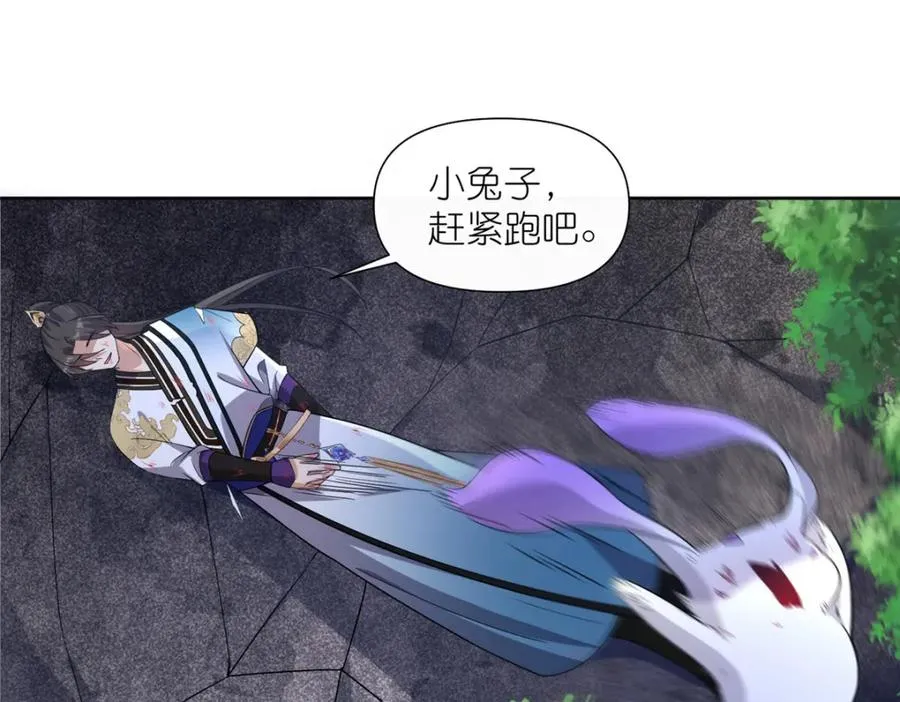11 灵兽魔兔20