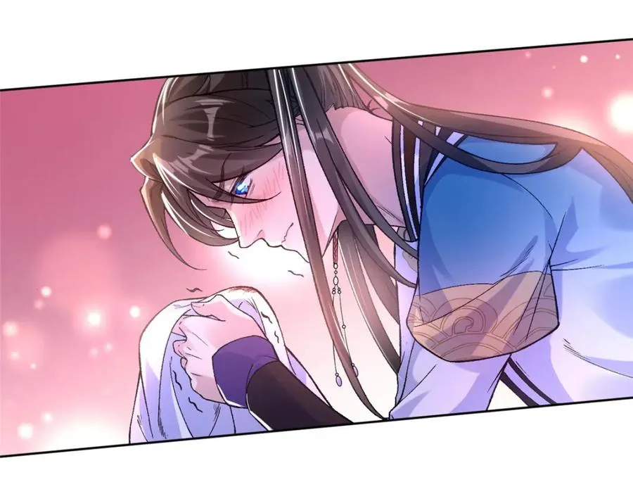 02 神通·天地一鉴55