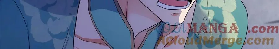 57 单刀赴会60