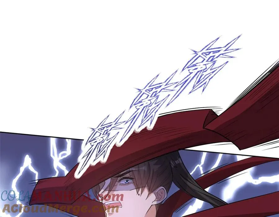 09 魔境死斗84