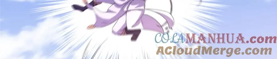 09 魔境死斗92
