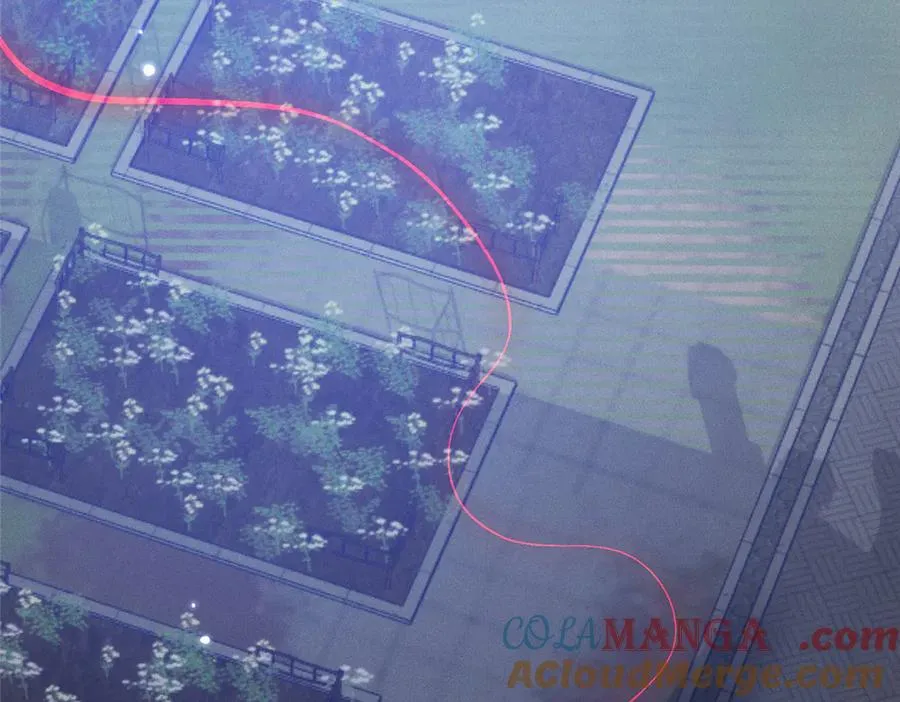 57 单刀赴会24