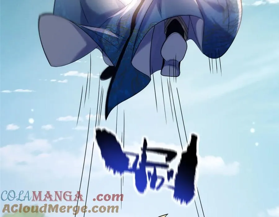40 尸心30