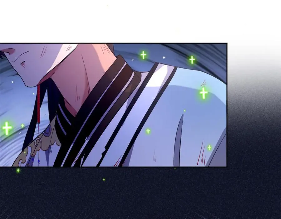 11 灵兽魔兔50