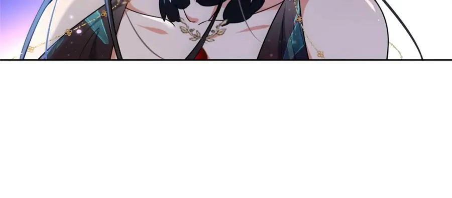 25 密语石板35