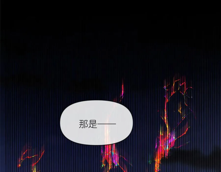 53 顿悟71