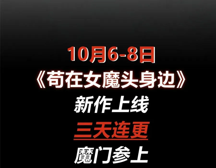 人物介绍13