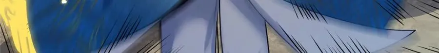 32 魔人之王41