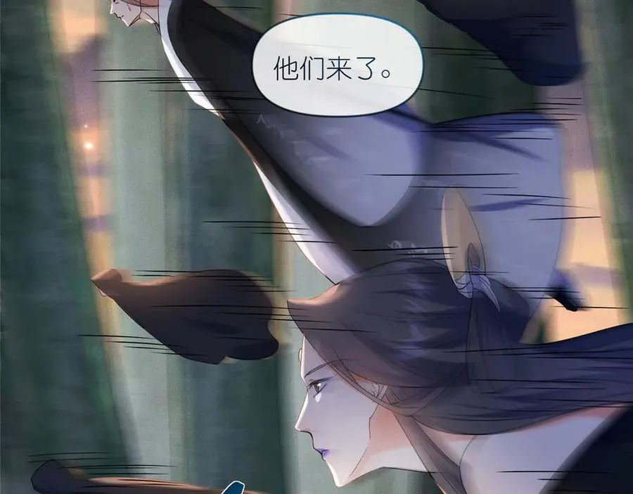 47 复活&amp;敌袭19