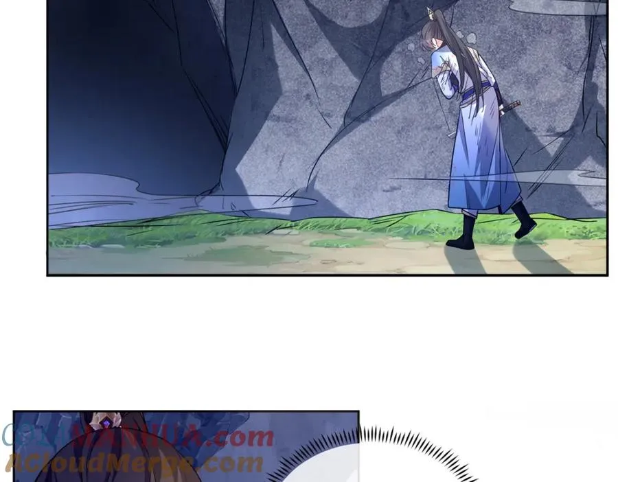 10 重伤逃生72