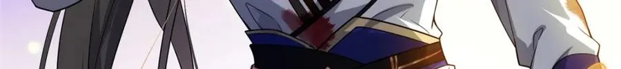 28 金丹对决101